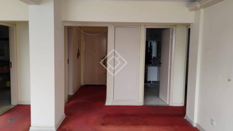 Imagem Apartamento com 2 Quartos à Venda, 100 m² em Aclimação - São Paulo Imagem Apartamento com 2 Quartos à Venda, 100 m² em Aclimação - São Paulo