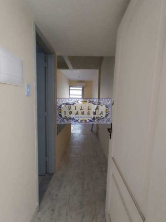 Imagem Apartamento com 1 Quarto à Venda ou Locação, 38 m² em Centro - Rio De Janeiro Imagem Apartamento com 1 Quarto à Venda ou Locação, 38 m² em Centro - Rio De Janeiro