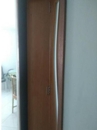 Imagem Apartamento com 3 Quartos à Venda, 80 m² em Jardim íris - São Paulo Imagem Apartamento com 3 Quartos à Venda, 80 m² em Jardim íris - São Paulo
