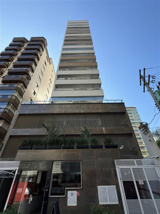 Imagem Apartamento com 1 Quarto à Venda, 52 m² em Caiçara - Praia Grande Imagem Apartamento com 1 Quarto à Venda, 52 m² em Caiçara - Praia Grande