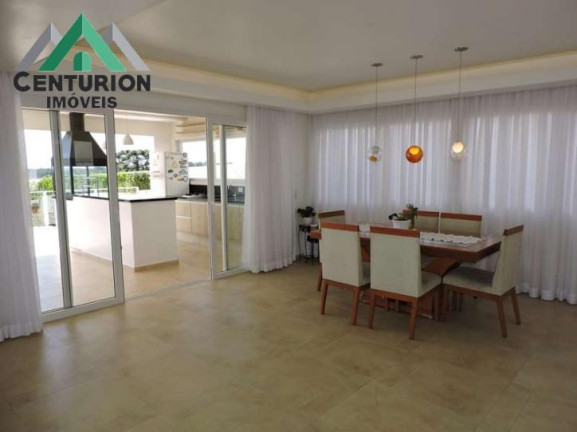 Imagem Casa de Condomínio com 4 Quartos à Venda, 842 m² em Granja Viana - Cotia Imagem Casa de Condomínio com 4 Quartos à Venda, 842 m² em Granja Viana - Cotia