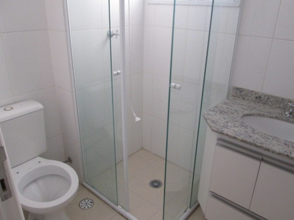 Imagem Imóvel com 3 Quartos à Venda, 71 m² em Planalto - São Bernardo Do Campo Imagem Imóvel com 3 Quartos à Venda, 71 m² em Planalto - São Bernardo Do Campo