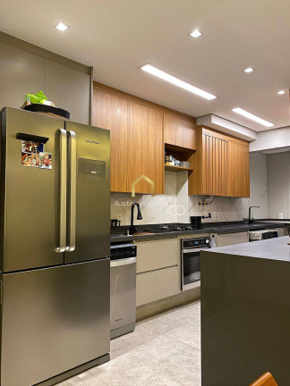 Imagem Apartamento com 3 Quartos à Venda, 73 m² em Vila Yara - Osasco Imagem Apartamento com 3 Quartos à Venda, 73 m² em Vila Yara - Osasco