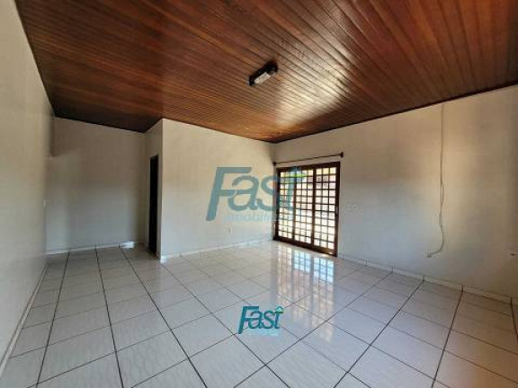Imagem Casa com 3 Quartos à Venda, 800 m² em Primeiro De Março - Cuiabá Imagem Casa com 3 Quartos à Venda, 800 m² em Primeiro De Março - Cuiabá