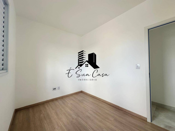 Imagem Apartamento com 2 Quartos à Venda, 120 m² em Europa - Contagem Imagem Apartamento com 2 Quartos à Venda, 120 m² em Europa - Contagem