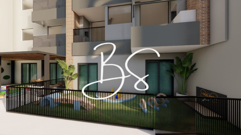 Imagem Apartamento com 1 Quarto à Venda, 62 m² em Centro - Balneário Camboriú Imagem Apartamento com 1 Quarto à Venda, 62 m² em Centro - Balneário Camboriú