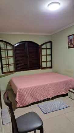 Imagem Sobrado com 5 Quartos à Venda, 254 m² em Metalúrgicos - Osasco Imagem Sobrado com 5 Quartos à Venda, 254 m² em Metalúrgicos - Osasco