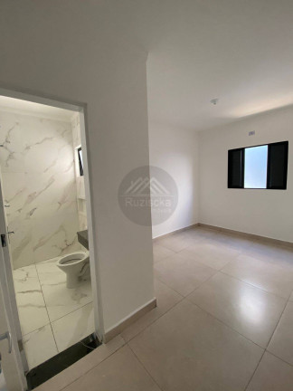 Imagem Casa com 3 Quartos à Venda, 210 m² em Cibratel Ii - Itanhaém Imagem Casa com 3 Quartos à Venda, 210 m² em Cibratel Ii - Itanhaém