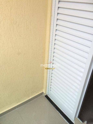 Imagem Sobrado com 3 Quartos à Venda, 150 m² em Parque Mandaqui - São Paulo Imagem Sobrado com 3 Quartos à Venda, 150 m² em Parque Mandaqui - São Paulo