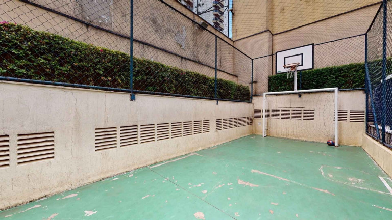 Imagem Apartamento com 3 Quartos à Venda, 85 m² em Vila Formosa - São Paulo Imagem Apartamento com 3 Quartos à Venda, 85 m² em Vila Formosa - São Paulo
