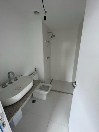 Imagem Imóvel com 3 Quartos à Venda, 125 m² em Campo Belo - São Paulo
