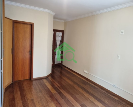 Imagem Casa com 4 Quartos à Venda, 194 m² em Jardim Campo Grande - São Paulo