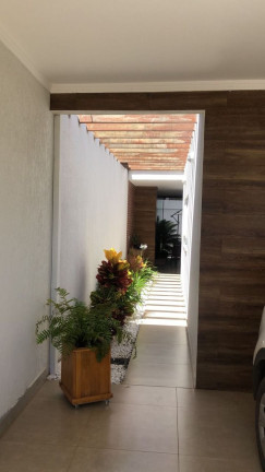 Imagem Casa com 4 Quartos à Venda, 285 m² em Setor Habitacional Arniqueira (águas Claras) - Brasília Imagem Casa com 4 Quartos à Venda, 285 m² em Setor Habitacional Arniqueira (águas Claras) - Brasília