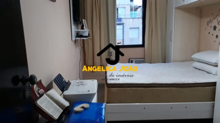 Imagem Apartamento com 2 Quartos à Venda, 68 m² em Itarare - São Vicente Imagem Apartamento com 2 Quartos à Venda, 68 m² em Itarare - São Vicente