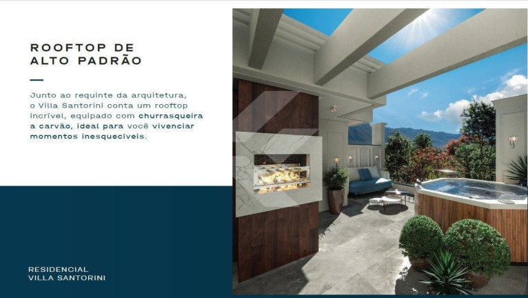 Imagem Casa com 3 Quartos à Venda, 173 m² em Dom Bosco - Itajaí Imagem Casa com 3 Quartos à Venda, 173 m² em Dom Bosco - Itajaí