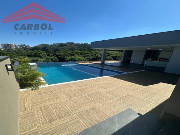 Imagem Casa de Condomínio com 3 Quartos à Venda, 656 m² em Jardim Florestal - Jundiaí Imagem Casa de Condomínio com 3 Quartos à Venda, 656 m² em Jardim Florestal - Jundiaí