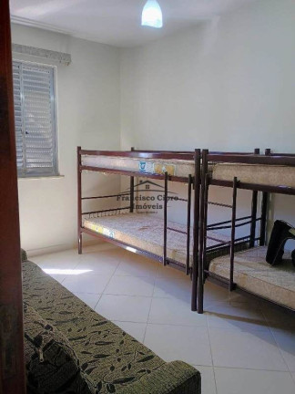 Imagem Apartamento com 2 Quartos à Venda, 70 m² em Itaguá - Ubatuba Imagem Apartamento com 2 Quartos à Venda, 70 m² em Itaguá - Ubatuba