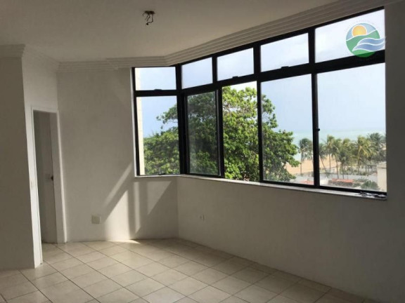 Imagem Apartamento com 4 Quartos à Venda, 211 m² Imagem Apartamento com 4 Quartos à Venda, 211 m²