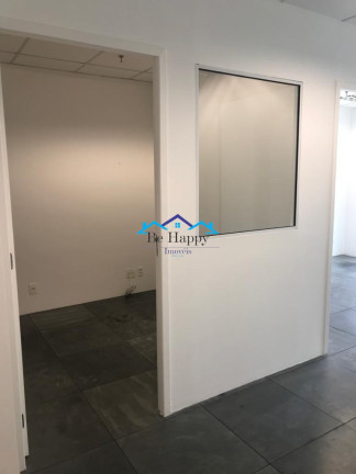 Imagem Imóvel Comercial à Venda, 40 m² em Chácara Santo Antônio (zona Sul) - São Paulo Imagem Imóvel Comercial à Venda, 40 m² em Chácara Santo Antônio (zona Sul) - São Paulo