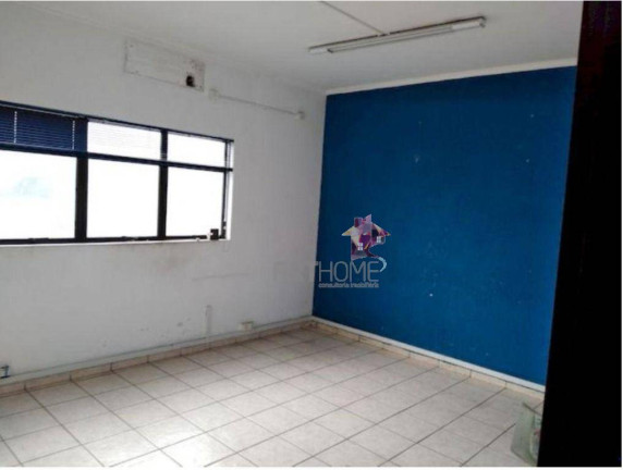 Imagem Galpão para Alugar, 570 m² em Dos Casa - São Bernardo Do Campo Imagem Galpão para Alugar, 570 m² em Dos Casa - São Bernardo Do Campo