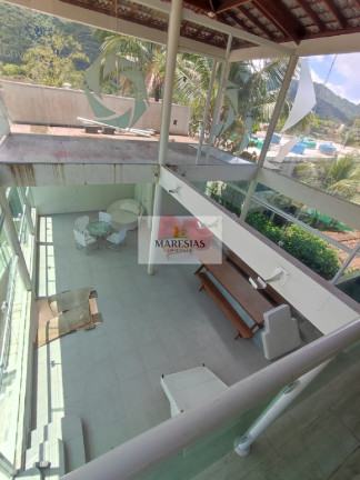 Imagem Casa com 3 Quartos à Venda, 110 m² em Boiçucanga - São Sebastião Imagem Casa com 3 Quartos à Venda, 110 m² em Boiçucanga - São Sebastião