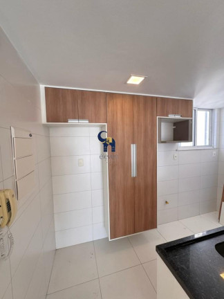 Imagem Apartamento com 2 Quartos à Venda, 69 m² em Barra - Salvador Imagem Apartamento com 2 Quartos à Venda, 69 m² em Barra - Salvador