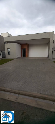 Imagem Casa com 3 Quartos à Venda, 432 m² em Alphaville Nova Esplanada - Votorantim Imagem Casa com 3 Quartos à Venda, 432 m² em Alphaville Nova Esplanada - Votorantim