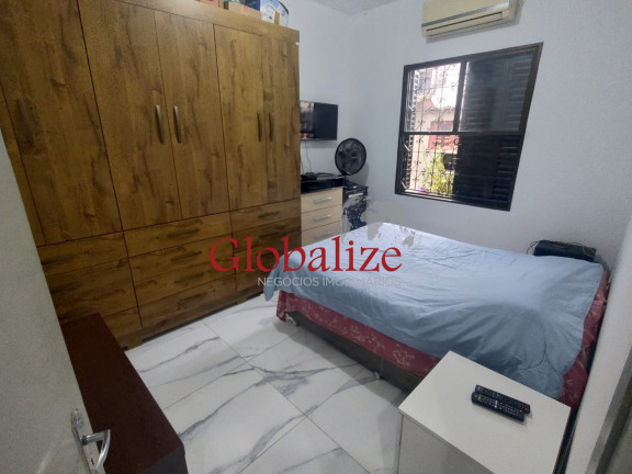 Imagem Imóvel com 2 Quartos à Venda, 64 m² em Macuco - Santos Imagem Imóvel com 2 Quartos à Venda, 64 m² em Macuco - Santos