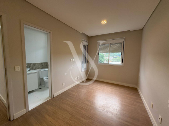 Imagem Apartamento com 2 Quartos para Alugar, 83 m² em Jardim Ana Maria - Jundiaí Imagem Apartamento com 2 Quartos para Alugar, 83 m² em Jardim Ana Maria - Jundiaí