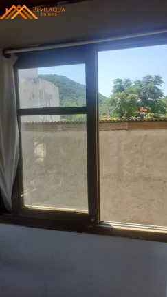 Imagem Casa com 2 Quartos à Venda,  em Areias De Ambrosio - Garopaba