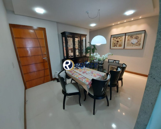 Imagem Imóvel com 4 Quartos à Venda, 207 m² em Centro - Guarapari Imagem Imóvel com 4 Quartos à Venda, 207 m² em Centro - Guarapari