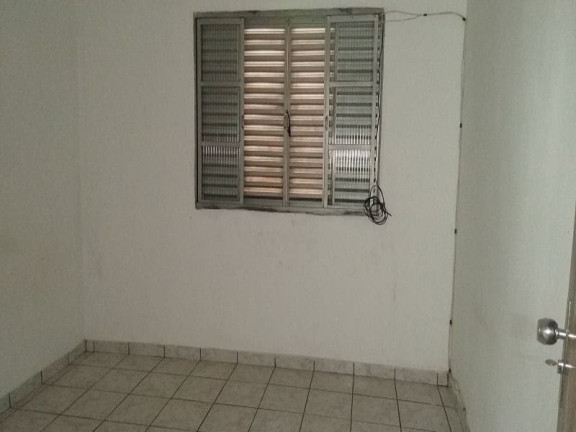 Imagem Casa com 3 Quartos à Venda, 350 m² em Jardim Zaira - Mauá Imagem Casa com 3 Quartos à Venda, 350 m² em Jardim Zaira - Mauá