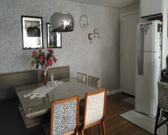 Imagem Imóvel com 2 Quartos à Venda, 70 m² em Pousada Da Neve - Nova Petrópolis Imagem Imóvel com 2 Quartos à Venda, 70 m² em Pousada Da Neve - Nova Petrópolis
