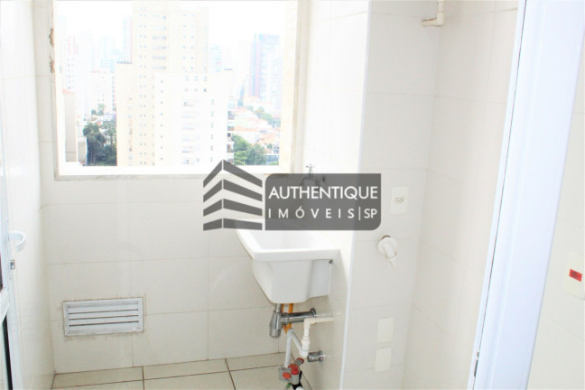 Imagem Apartamento com 2 Quartos à Venda, 67 m² em Vila Mariana - São Paulo Imagem Apartamento com 2 Quartos à Venda, 67 m² em Vila Mariana - São Paulo