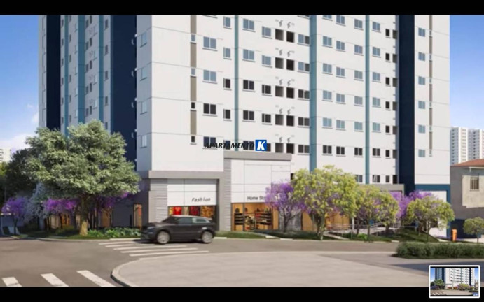 Imagem Loja à Venda, 95 m² em Vila Ema - São Paulo Imagem Loja à Venda, 95 m² em Vila Ema - São Paulo