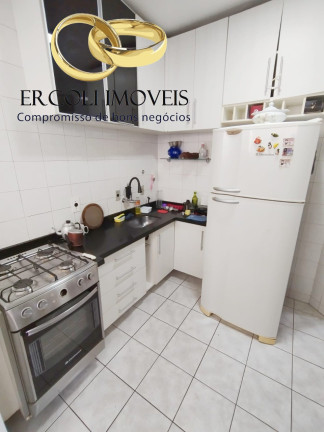 Imagem Sobrado com 3 Quartos à Venda, 110 m² em Vila Araguaia - São Paulo Imagem Sobrado com 3 Quartos à Venda, 110 m² em Vila Araguaia - São Paulo