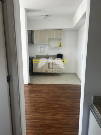 Imagem Apartamento com 1 Quarto à Venda, 50 m² em Vila Gomes Cardim - São Paulo Imagem Apartamento com 1 Quarto à Venda, 50 m² em Vila Gomes Cardim - São Paulo