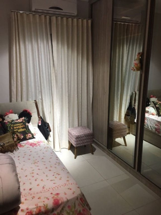 Imagem Sobrado com 4 Quartos à Venda, 156 m² em Parque Santa Rosa - Suzano Imagem Sobrado com 4 Quartos à Venda, 156 m² em Parque Santa Rosa - Suzano