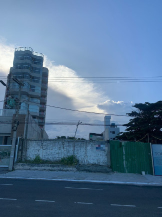 Foto do imóvel Terreno à Venda, 1.260 m² em Praia Do Morro - Guarapari Foto do imóvel Terreno à Venda, 1.260 m² em Praia Do Morro - Guarapari