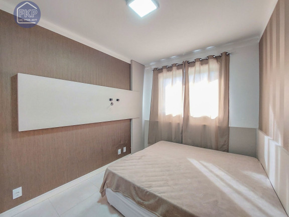 Imagem Cobertura com 3 Quartos à Venda, 150 m² em Ingleses Norte - Florianópolis Imagem Cobertura com 3 Quartos à Venda, 150 m² em Ingleses Norte - Florianópolis