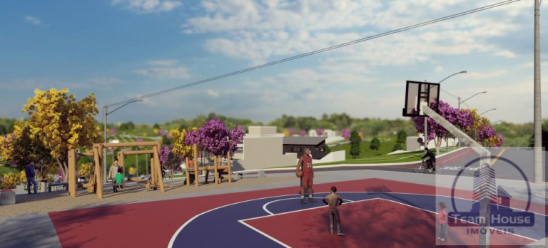 Imagem Imóvel à Venda, 5.000 m² em Vila Ipiranga - Mogi Das Cruzes
