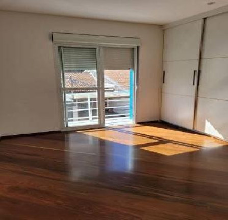Imagem Casa de Condomínio com 3 Quartos à Venda, 240 m² em Vila Mariana - São Paulo Imagem Casa de Condomínio com 3 Quartos à Venda, 240 m² em Vila Mariana - São Paulo