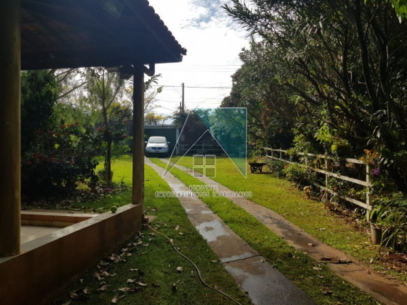 Imagem Imóvel à Venda, em Vila Cristal - Brodowski Imagem Imóvel à Venda, em Vila Cristal - Brodowski