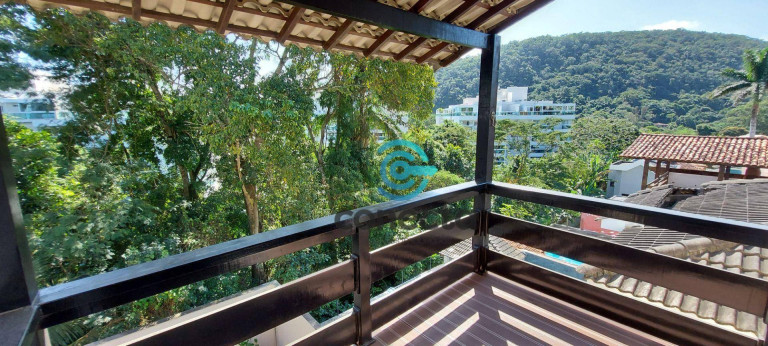 Imagem Casa com 4 Quartos à Venda, 461 m² em Camboinhas - Niterói Imagem Casa com 4 Quartos à Venda, 461 m² em Camboinhas - Niterói