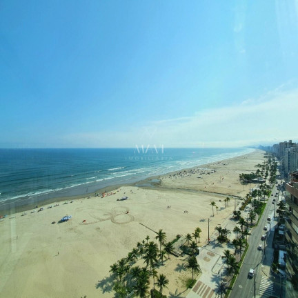 Imagem Apartamento com 4 Quartos à Venda, 289 m² em Guilhermina - Praia Grande Imagem Apartamento com 4 Quartos à Venda, 289 m² em Guilhermina - Praia Grande