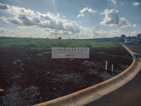 Imagem Terreno à Venda, 445 m² em Betel - Paulínia Imagem Terreno à Venda, 445 m² em Betel - Paulínia