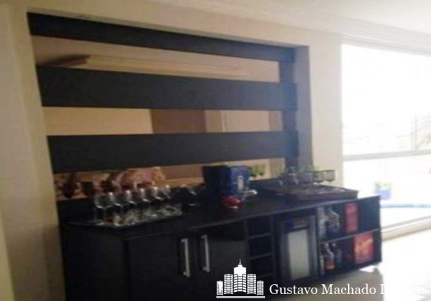 Imagem Casa com 5 Quartos à Venda, 410 m² em Jardim Belvedere - Volta Redonda Imagem Casa com 5 Quartos à Venda, 410 m² em Jardim Belvedere - Volta Redonda