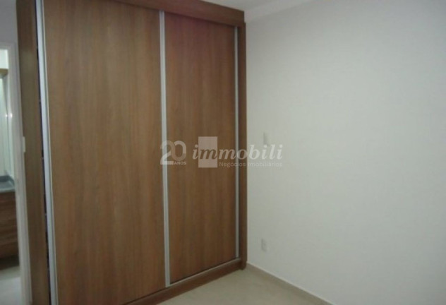 Imagem Apartamento com 1 Quarto à Venda, 40 m² em Higienopolis - São Paulo