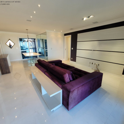 Imagem Imóvel com 3 Quartos à Venda, 165 m² em Patamares - Salvador