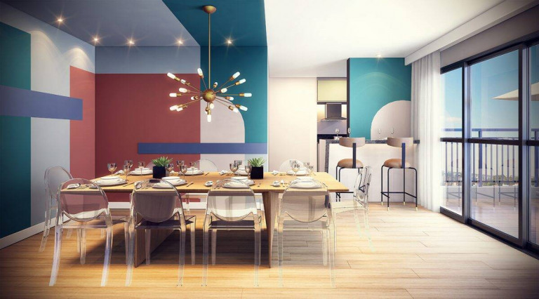 Imagem Apartamento com 2 Quartos à Venda, 1 m² em Parque Mandaqui - São Paulo Imagem Apartamento com 2 Quartos à Venda, 1 m² em Parque Mandaqui - São Paulo